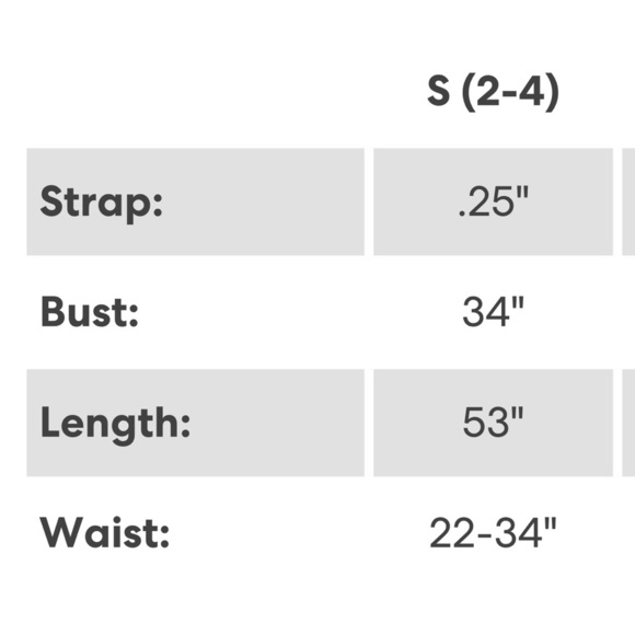 NWOT Floral Dress​ - Picture 8 of 8